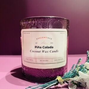 Piña Colada