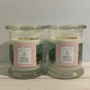 Mother's Day Collection-Gilded Love