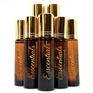 Designer Fragrance Collection